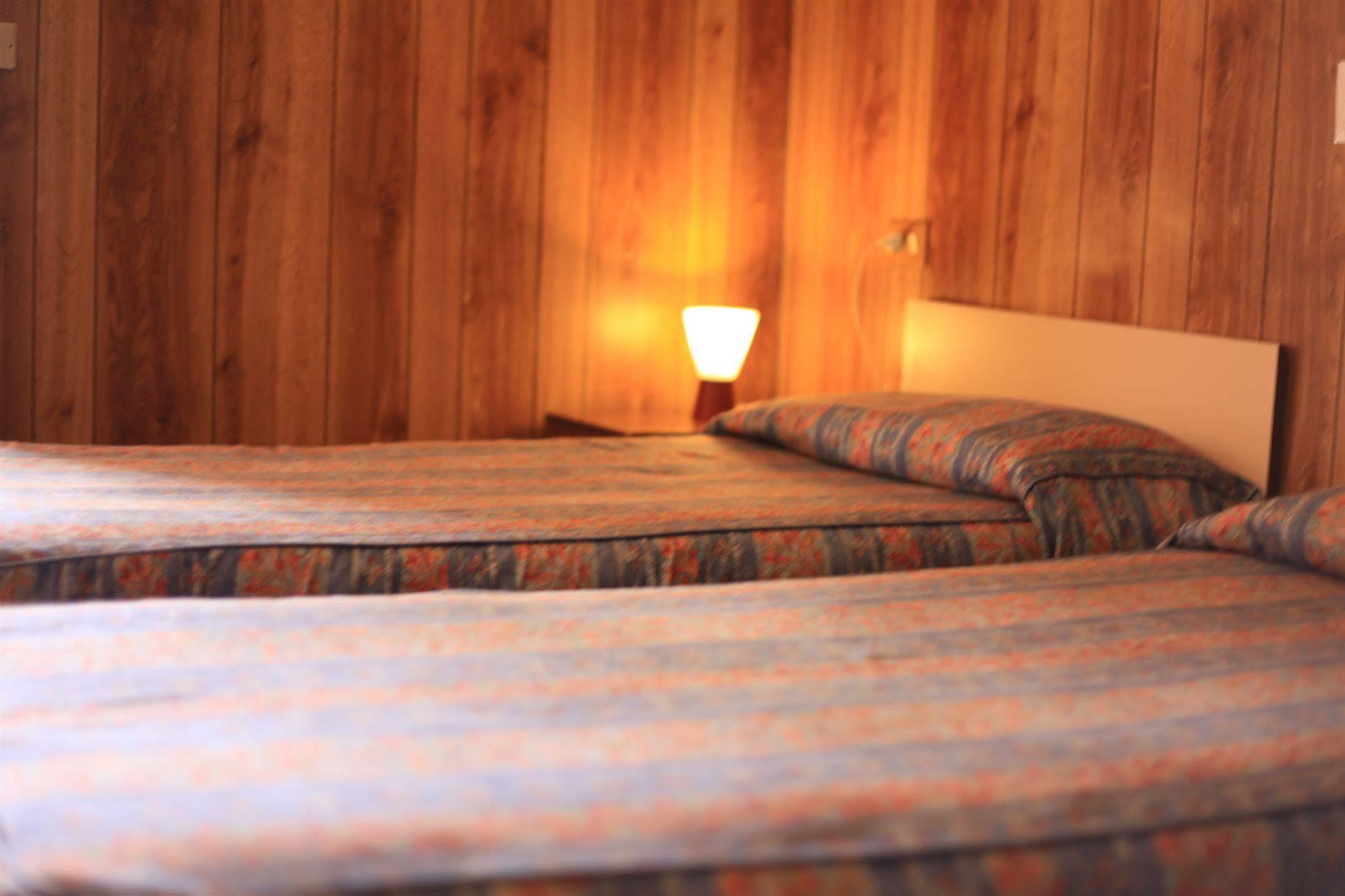 Albergo Il Cochino Montale  ภายนอก รูปภาพ